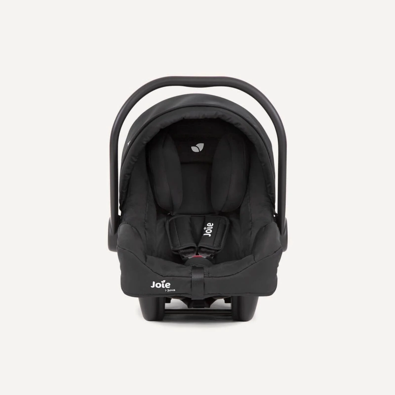 Joie i-Juva & i-Size Group 0  Infant Carrier - Shale