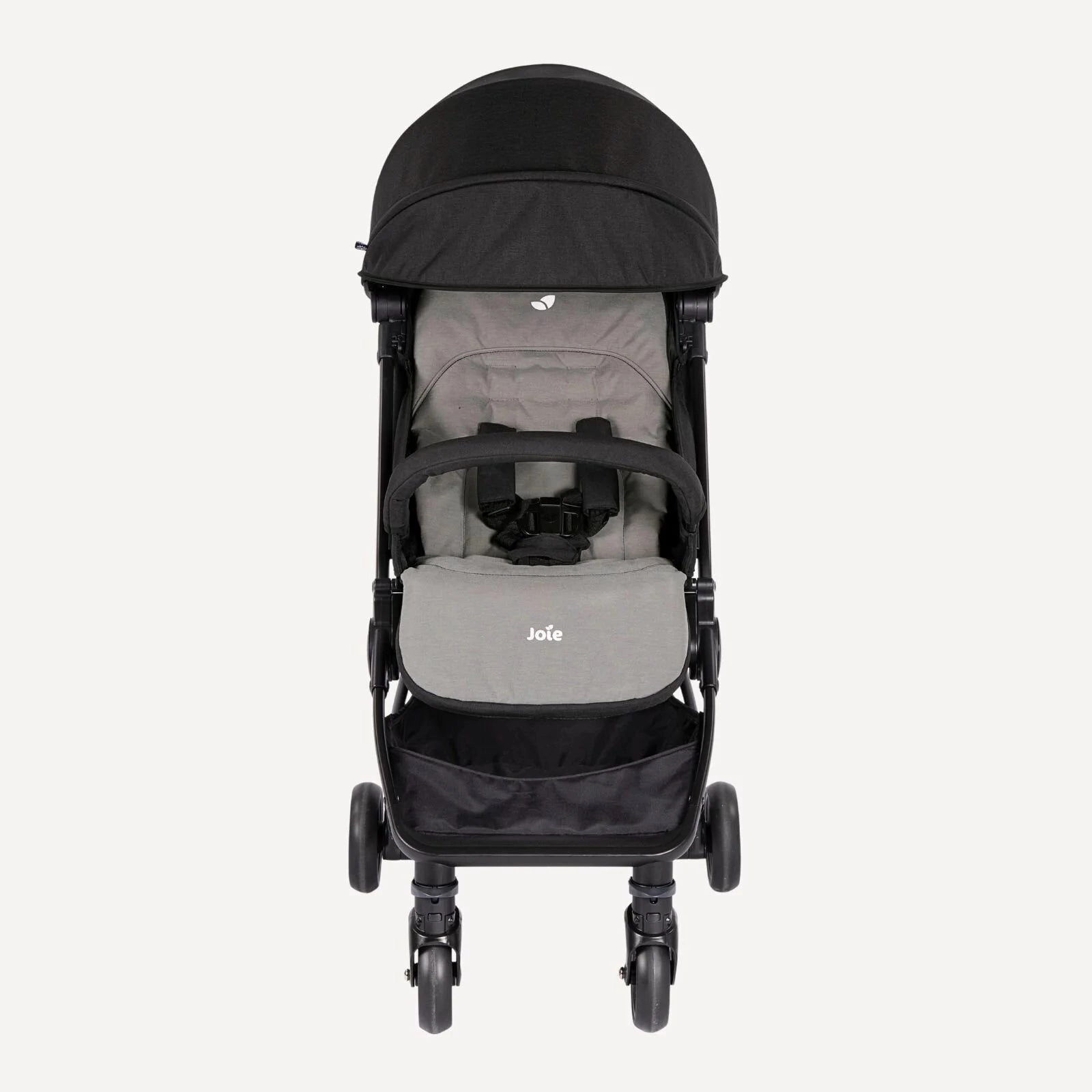 Joie Pact Stroller - Ember