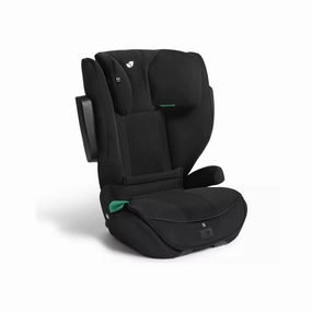 Joie Signature i-Traver Group 1/2/3 Car Seat - Eclipse