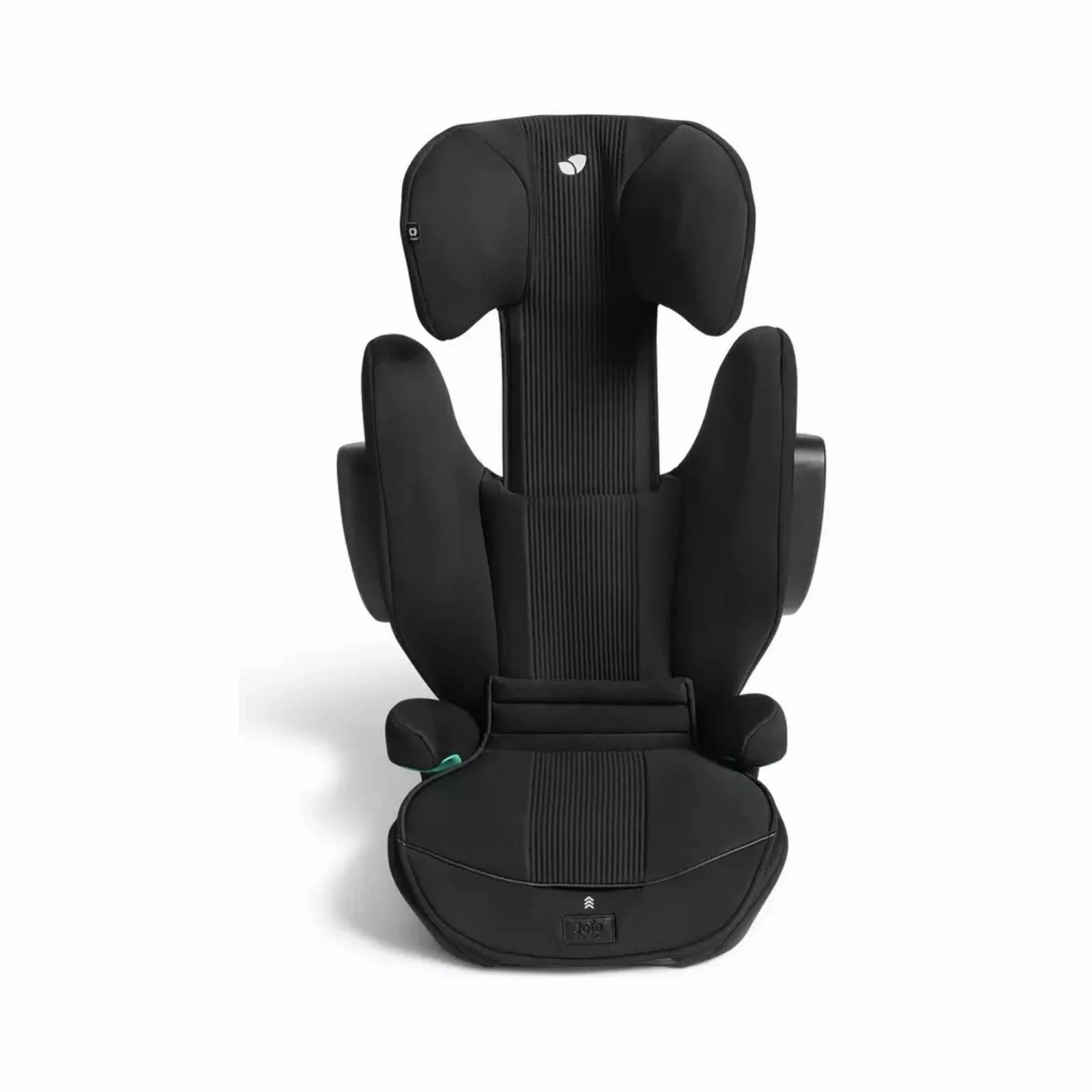 Joie Signature i-Traver Group 1/2/3 Car Seat - Eclipse