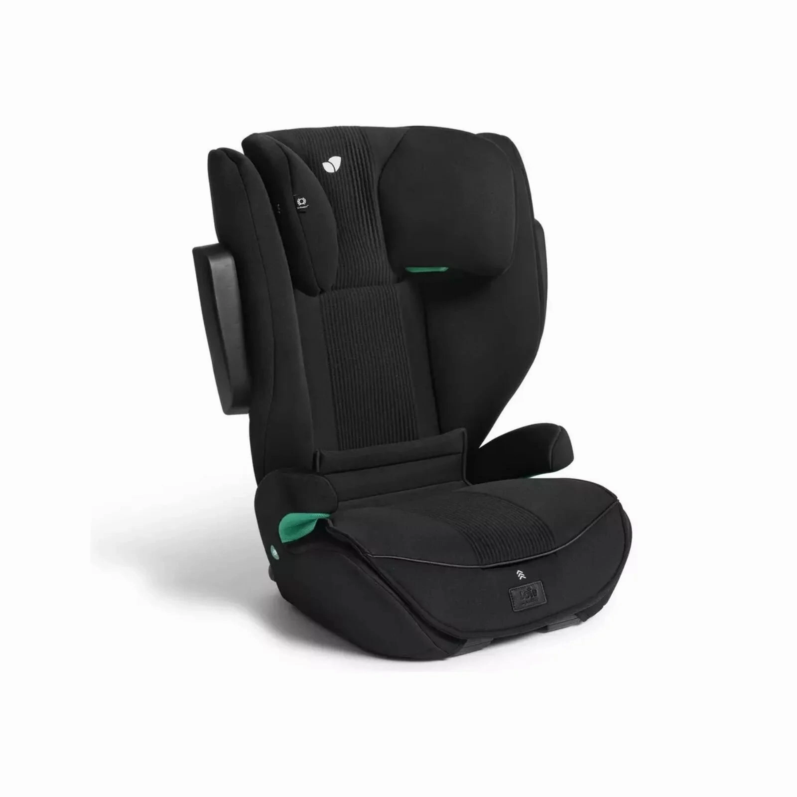 Joie Signature i-Traver Group 1/2/3 Car Seat - Eclipse