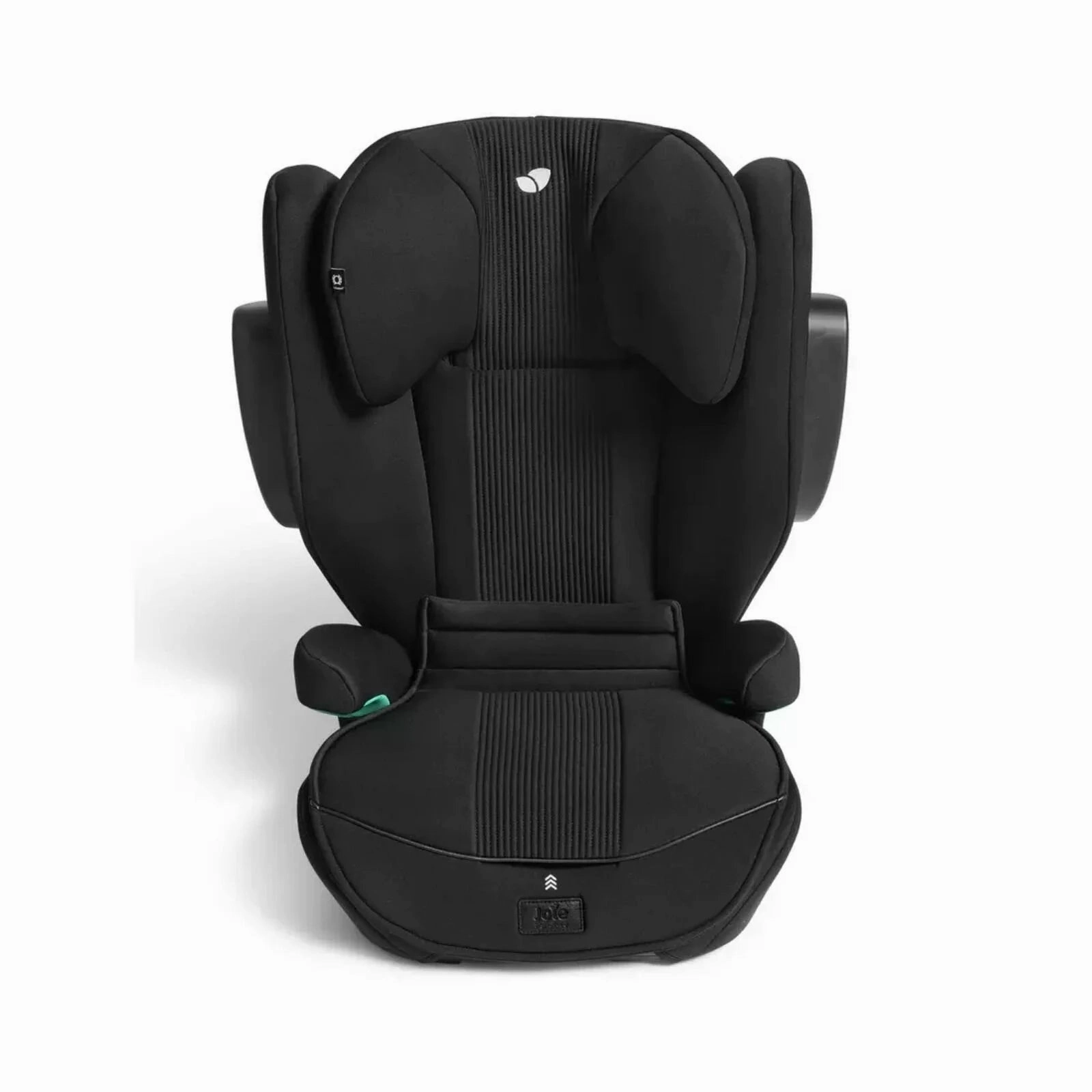 Joie Signature i-Traver Group 1/2/3 Car Seat - Eclipse