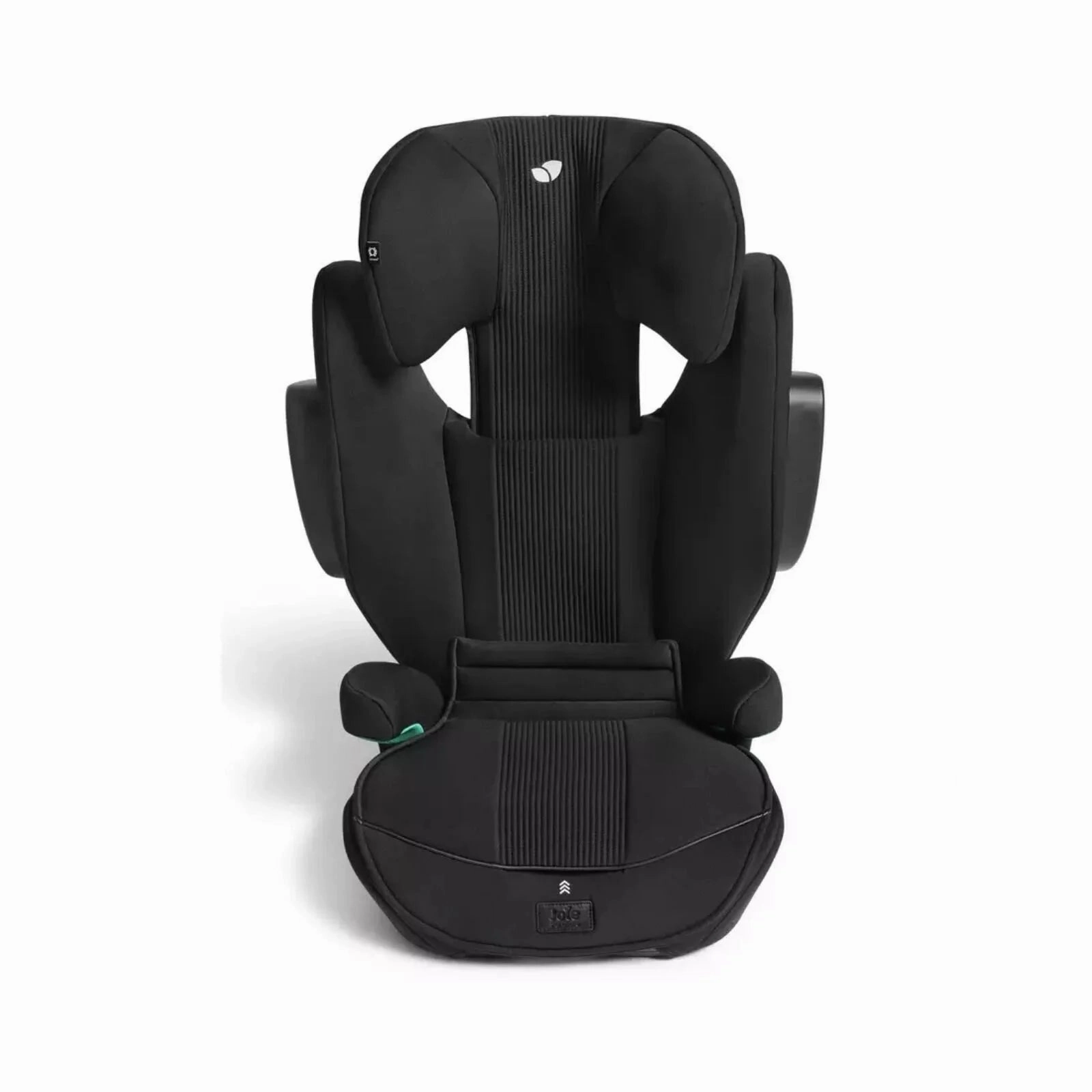 Joie Signature i-Traver Group 1/2/3 Car Seat - Eclipse