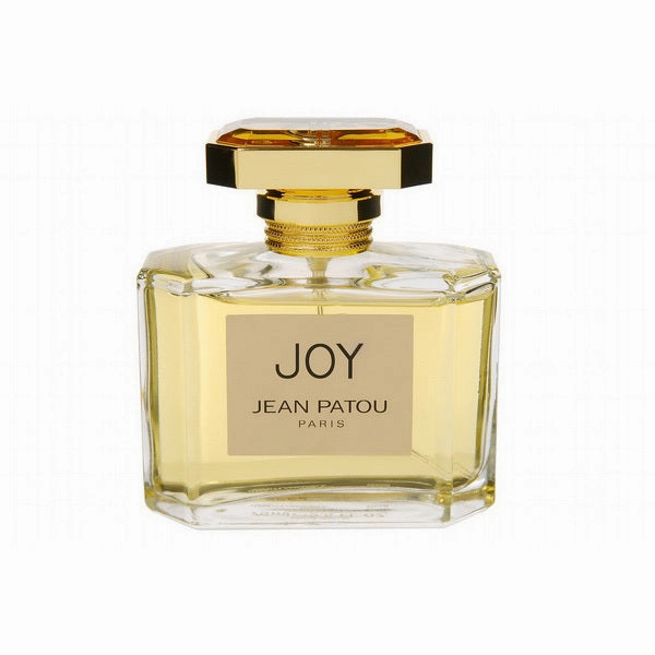Joy by Jean Patou