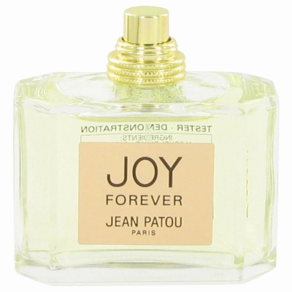Joy by Jean Patou