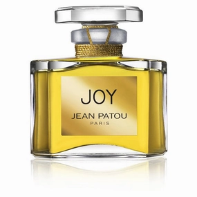 Joy by Jean Patou