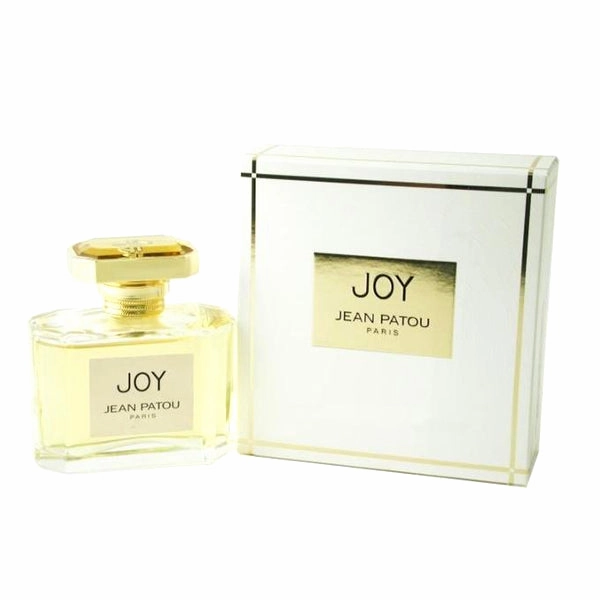 Joy by Jean Patou