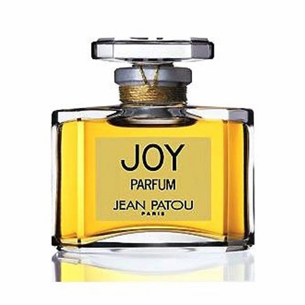 Joy by Jean Patou