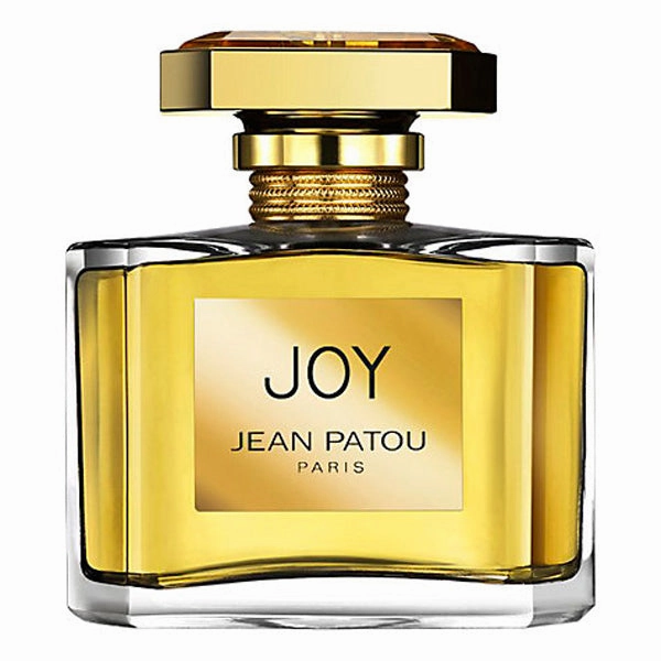 Joy by Jean Patou