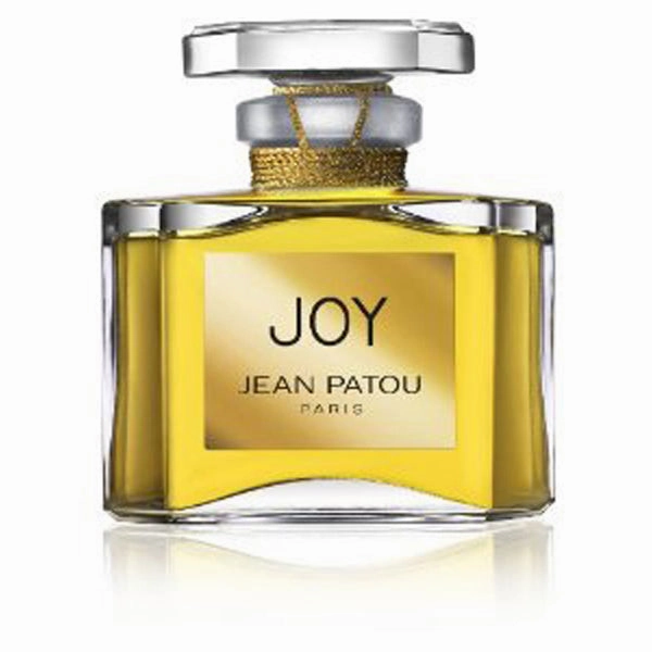 Joy by Jean Patou