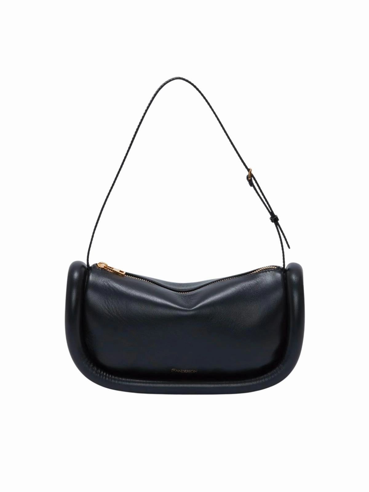 JW Anderson Bumper Slim Zipped Shoulder Bag
