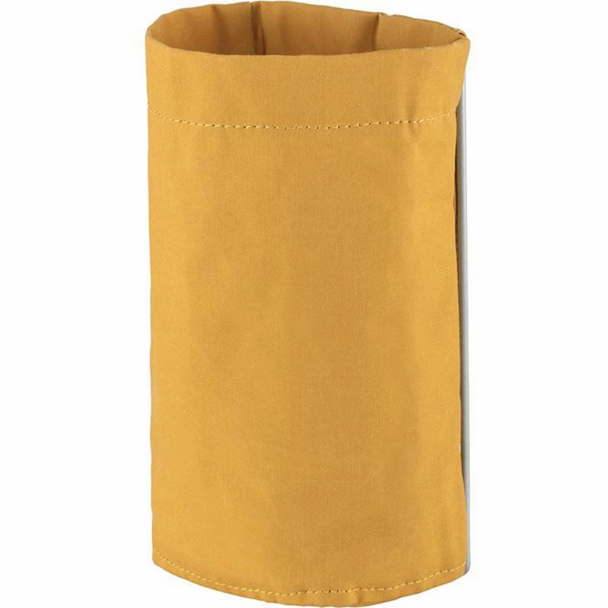 Kanken Bottle Pocket