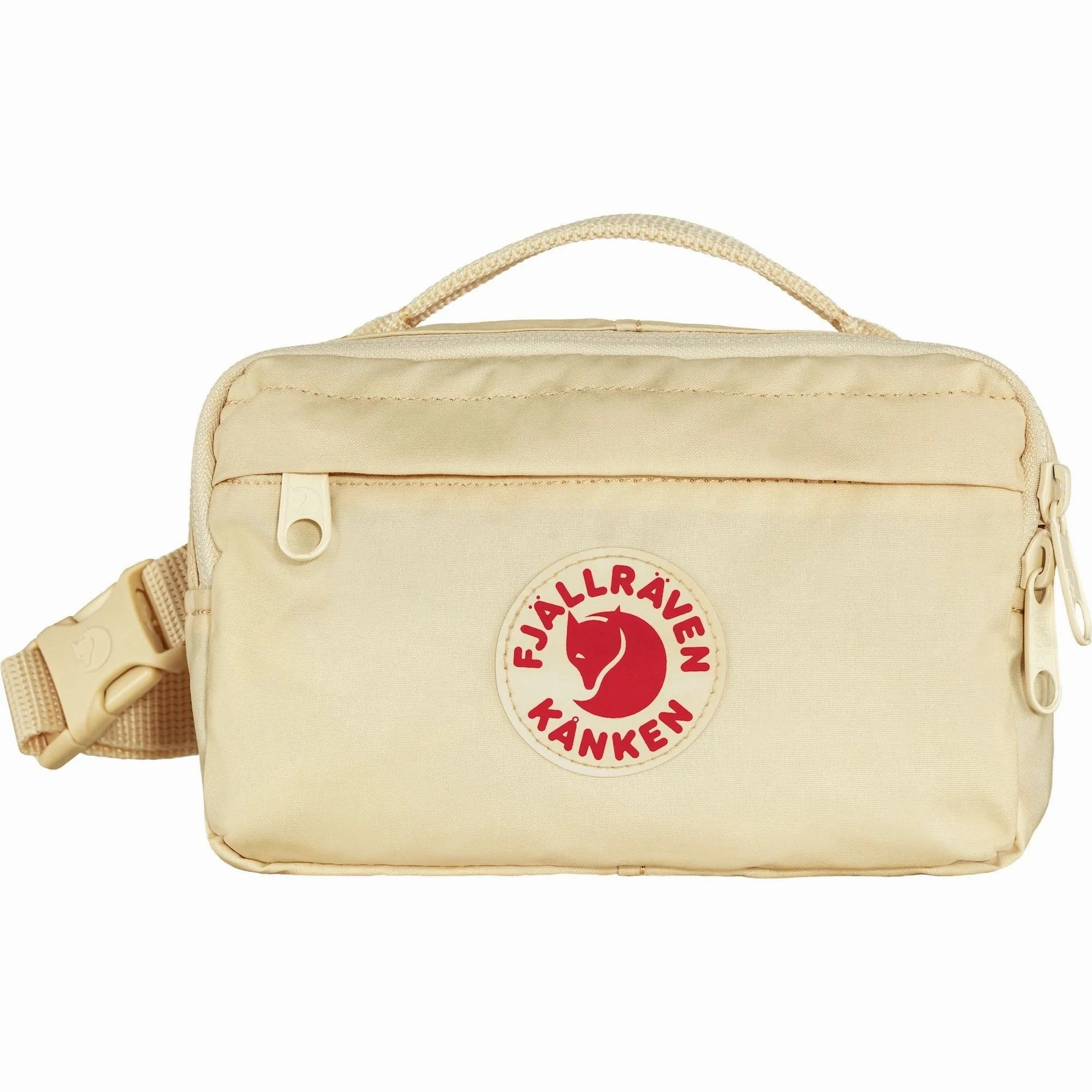 Kanken Hip Pack