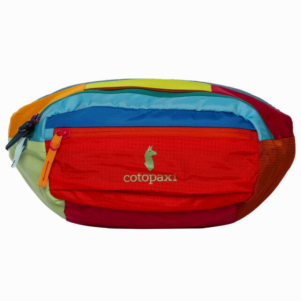 Kapai 3L Hip Pack