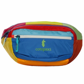Kapai 3L Hip Pack