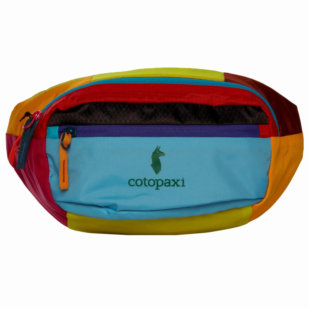 Kapai 3L Hip Pack