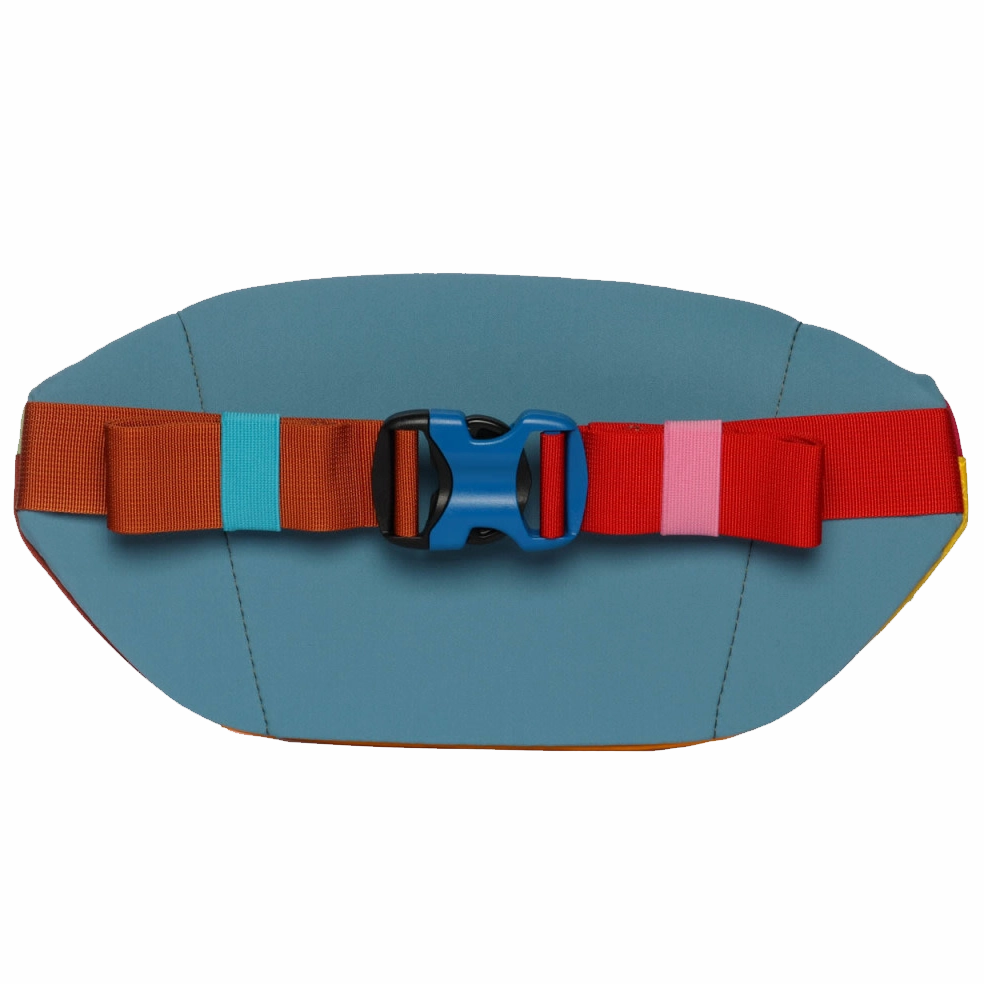 Kapai 3L Hip Pack