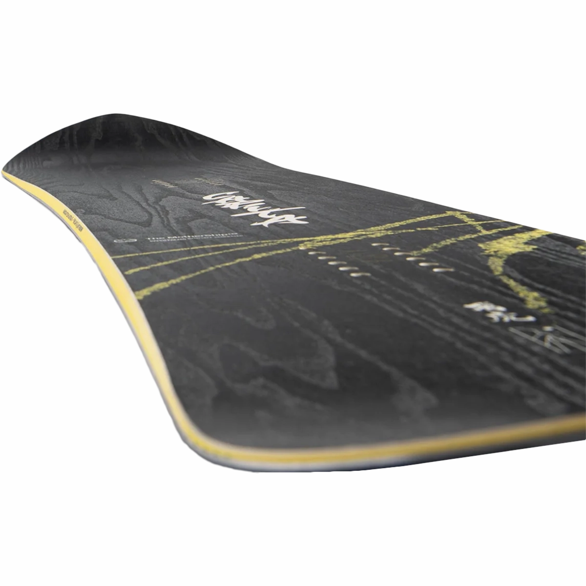 Kazu Kokubo Pro Wide