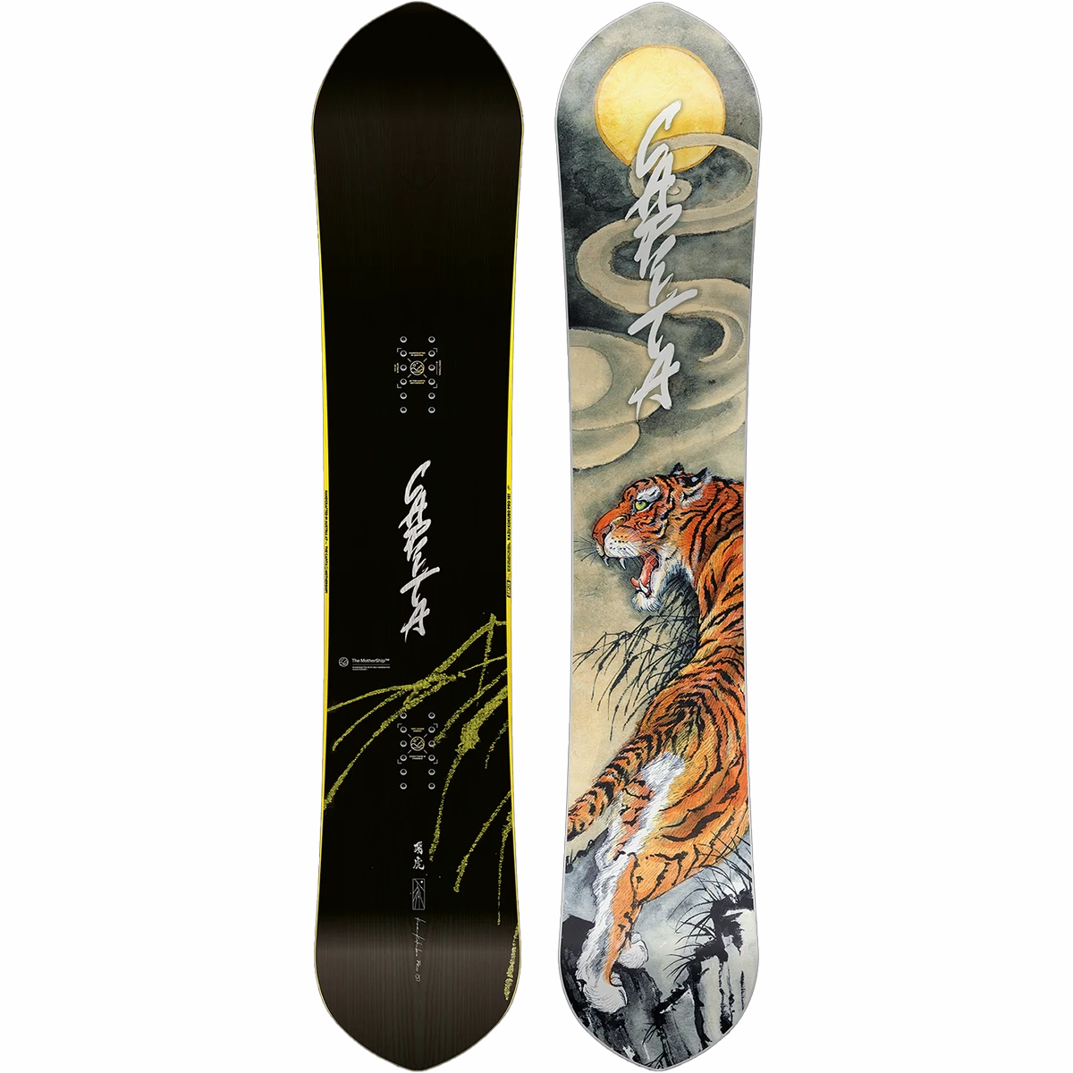 Kazu Kokubo Pro Wide