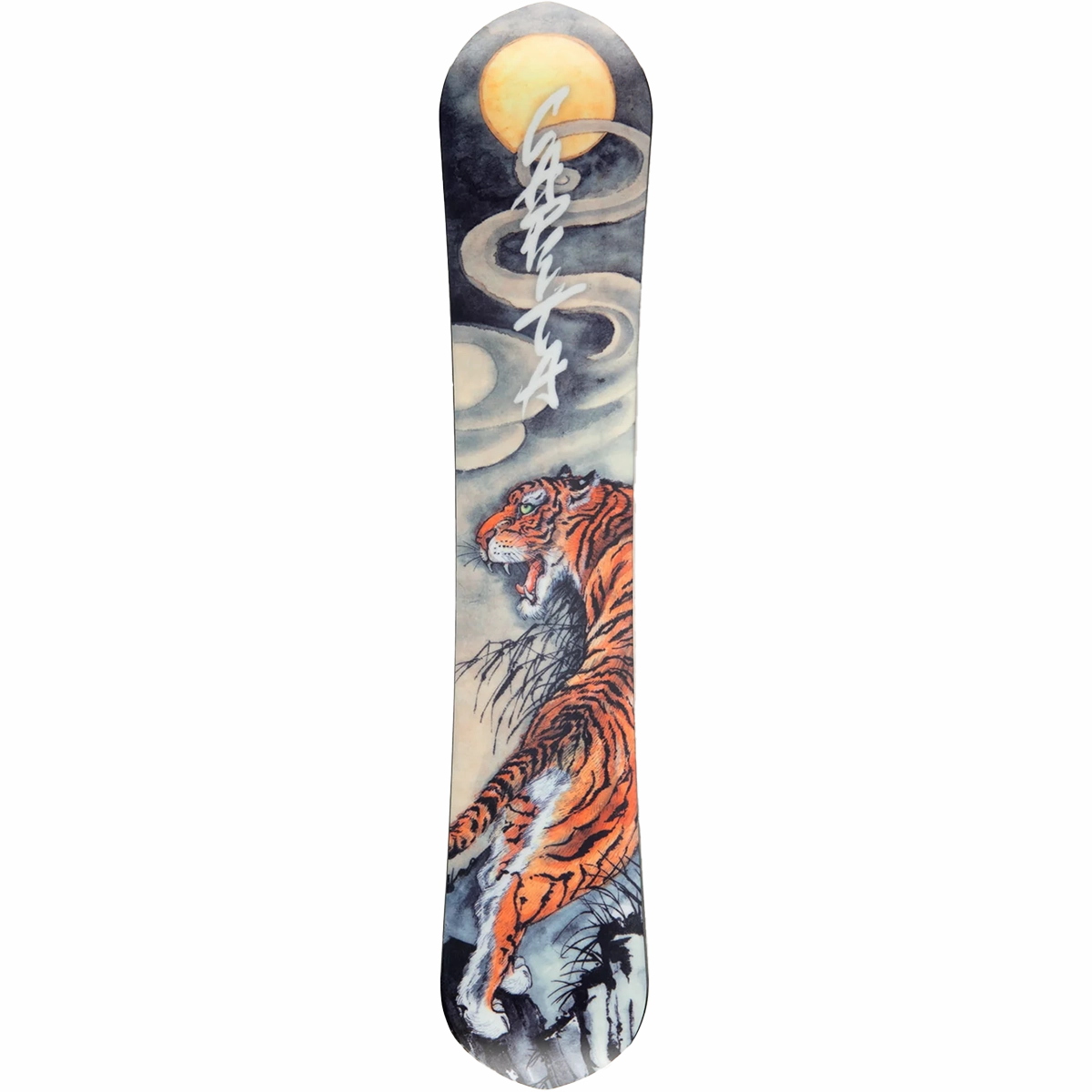Kazu Kokubo Pro Wide