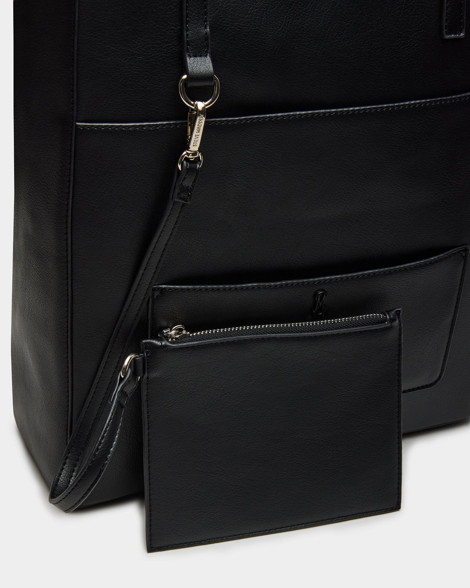 KIMMY BAG BLACK