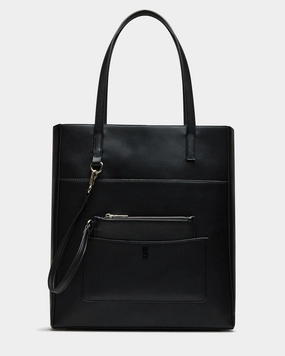 KIMMY BAG BLACK