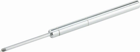 KS eTEN Remote Air Pressure Cartridge - 30.9/31.6mm 100mm travel Externally routed posts