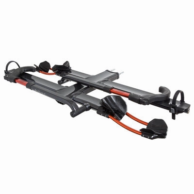 Kuat NV 2.0  Add On Hitch Bike Rack