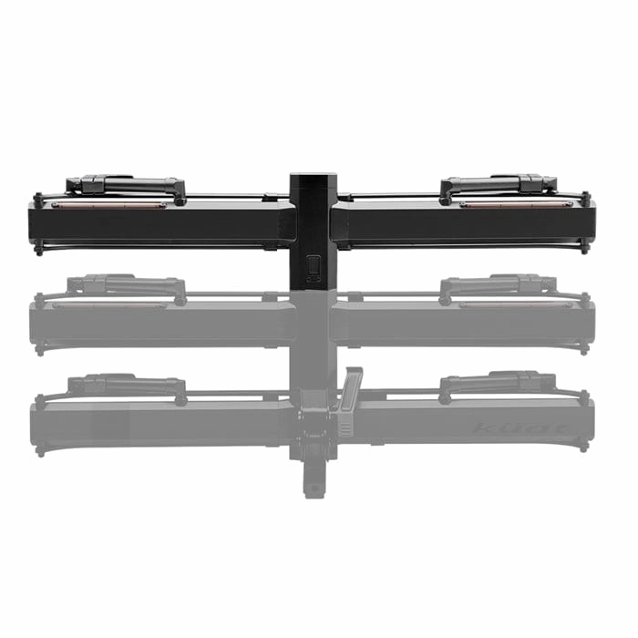 Küat Piston X Bike Add-On