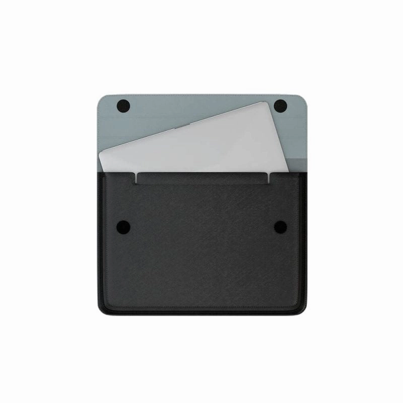 Laptop EMF Radiation Protection   Safety Sleeve