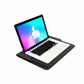 Laptop EMF Radiation Protection   Safety Sleeve