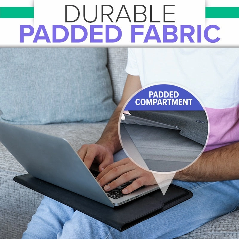 Laptop EMF Radiation Protection   Safety Sleeve