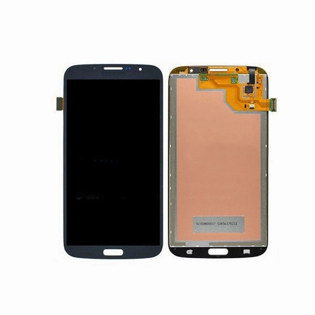 LCD MEGA NOTE UNIV 9200