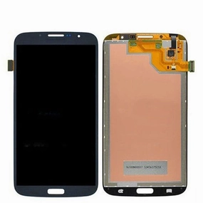 LCD MEGA NOTE UNIV 9200