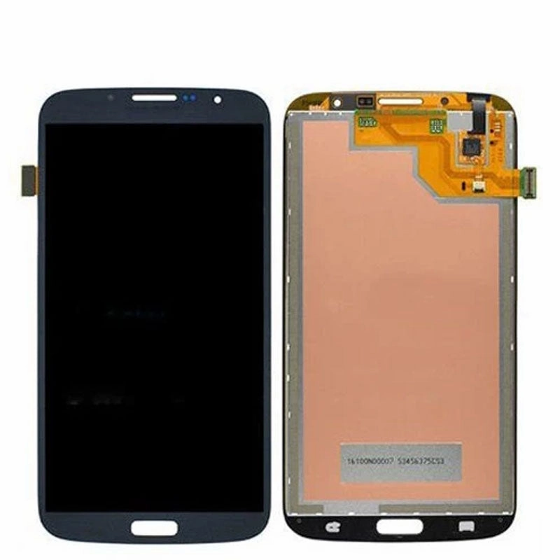 LCD MEGA NOTE UNIV 9200