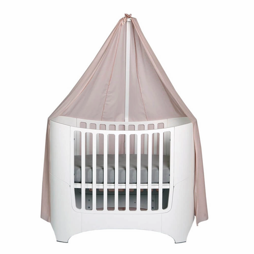Leander Classic Cot Canopy