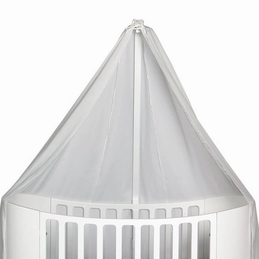 Leander Classic Cot Canopy