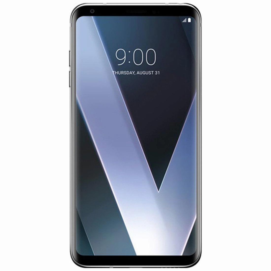 LG V30  H930DS 128GB-4GB Dual SIM Factory GSM-Unlocked Smartphone