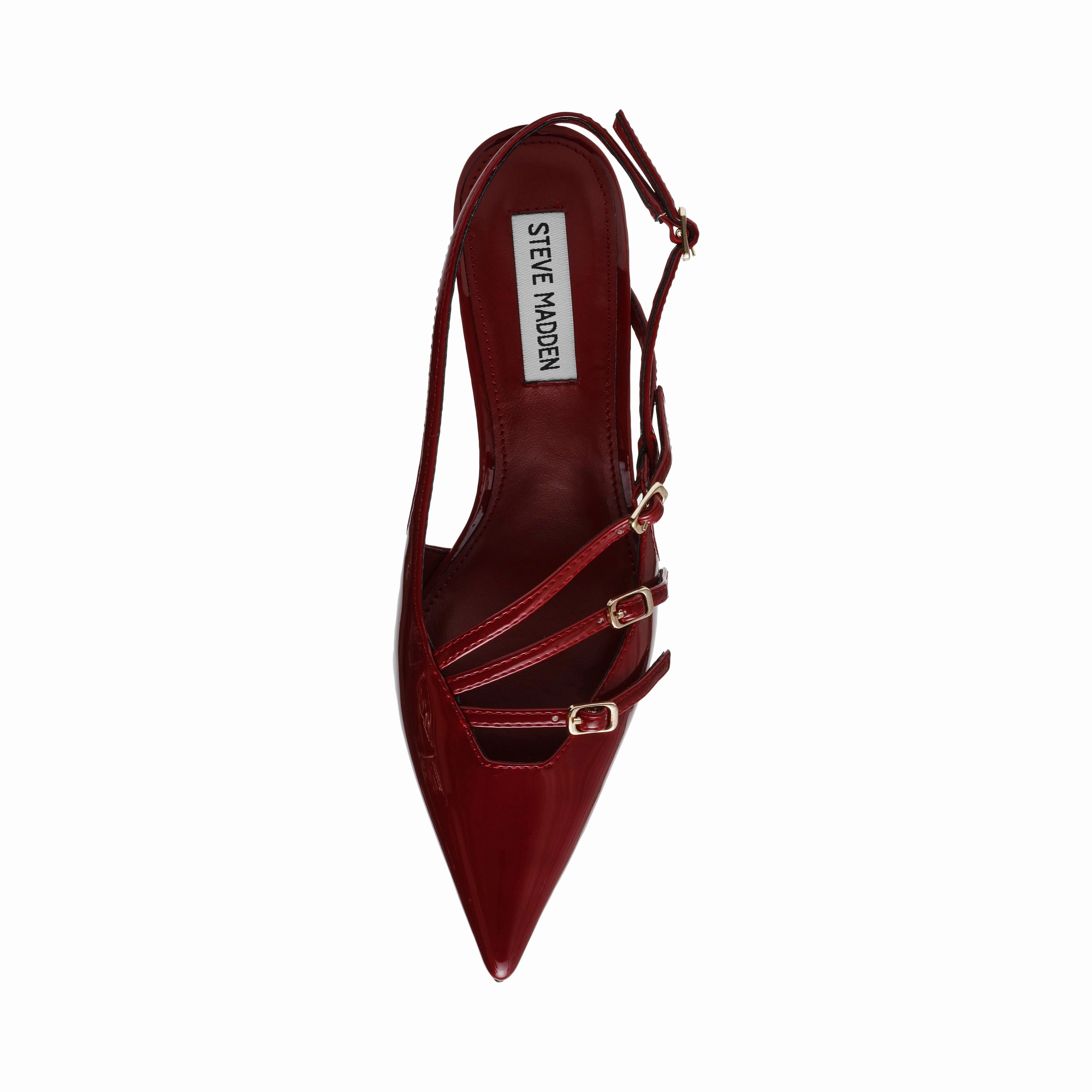Liana Pump WINE PATENT