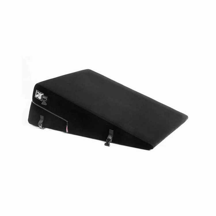 Liberator Black Label Ramp