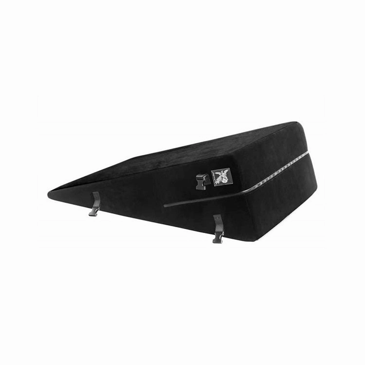Liberator Black Label Ramp