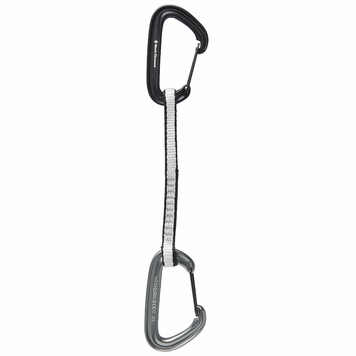 Litewire Quickdraw 16cm