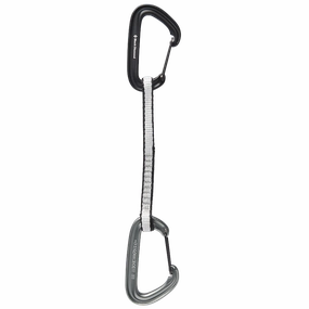 Litewire Quickdraw 16cm
