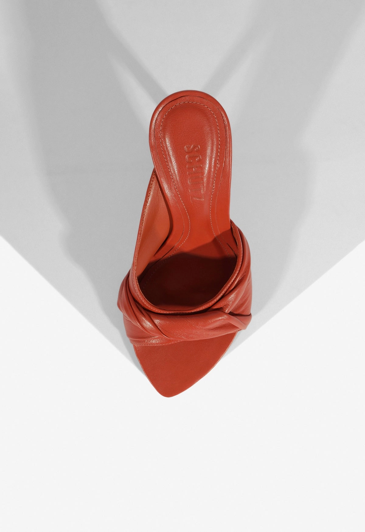 Lori Sandal