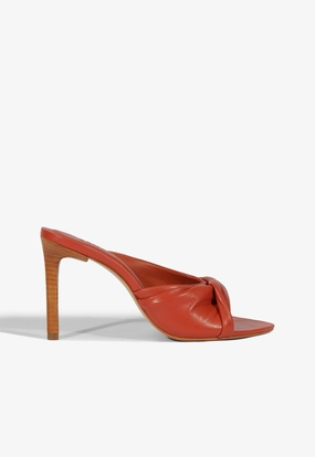 Lori Sandal