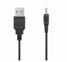 Lovense - Charging Cable for Solace
