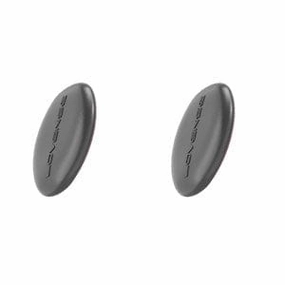 Lovense - Magnetic Cap (for Ferri) Set of 2
