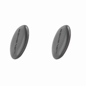 Lovense - Magnetic Cap (for Ferri) Set of 2