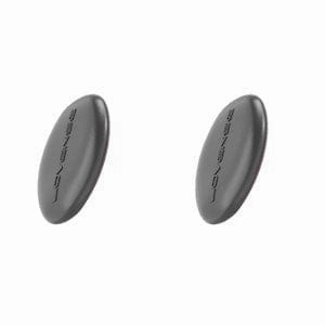 Lovense - Magnetic Cap (for Ferri) Set of 2