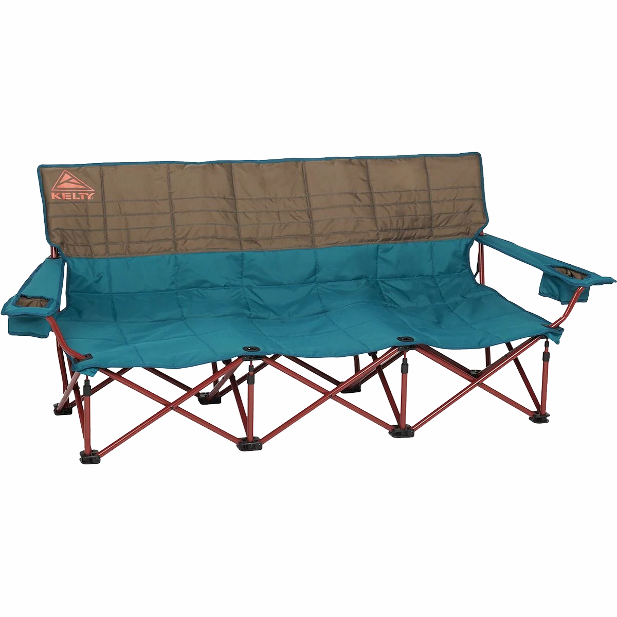 Lowdown Couch